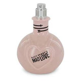 Katy Perry Mad Love Eau De Parfum Spray (Tester) By Katy Perry