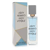 Katy Perry's Indi Visible Eau De Parfum Spray By Katy Perry