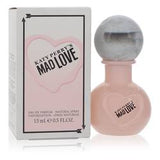 Katy Perry Mad Love Mini EDP Spray By Katy Perry