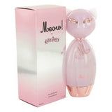 Meow Eau De Parfum Spray By Katy Perry