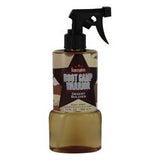 Kanon Boot Camp Warrior Desert Soldier Body Spray By Kanon