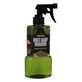 Kanon Boot Camp Warrior Rank & File Body Spray By Kanon