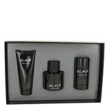 Kenneth Cole Black Gift Set By Kenneth Cole