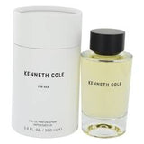 Kenneth Cole For Her Eau De Parfum Spray By Kenneth Cole