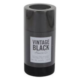 Kenneth Cole Vintage Black Deodorant Stick (Alcohol Free) By Kenneth Cole