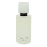 Kenneth Cole White Eau De Parfum Spray (unboxed) By Kenneth Cole