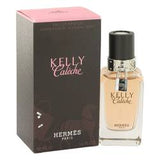 Kelly Caleche Eau De Parfum Spray By Hermes