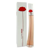 Kenzo Flower Eau De Vie Eau De Parfum Legere Spray By Kenzo