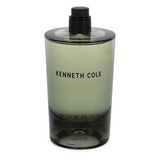 Kenneth Cole For Him Eau De Toilette Spray (Tester) By Kenneth Cole