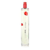 Kenzo Flower La Cologne Eau De Toilette Spray (Tester) By Kenzo