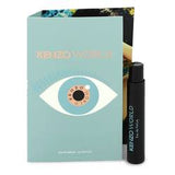 Kenzo World Vial (sample) By Kenzo