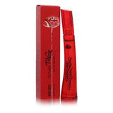 Kenzo Flower Tag Mini EDP By Kenzo