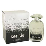 Kensie Eau De Parfum Spray By Kensie