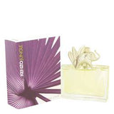 Kenzo Jungle Elephant Eau De Parfum Spray By Kenzo