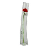 Kenzo Flower Eau De Toilette Spray (Tester) By Kenzo