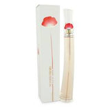 Kenzo Flower Eau De Lumiere Eau De Toilette Spray By Kenzo