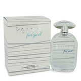 Kensie Free Spirit Eau De Parfum Spray By Kensie