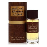 Khashab Al Oud Eau De Parfum Spray By Rihanah