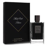 Kilian Musk Oud Eau De Parfum Refillable Spray By Kilian