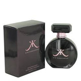 Kim Kardashian Eau De Parfum Spray By Kim Kardashian