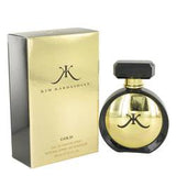 Kim Kardashian Gold Eau De Parfum Spray By Kim Kardashian