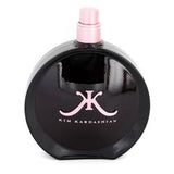 Kim Kardashian Eau De Parfum Spray (Tester) By Kim Kardashian