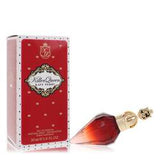 Killer Queen Eau De Parfum Spray By Katy Perry