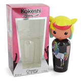 Kokeshi Cheery Eau de Toilette Spray By Kokeshi