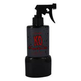 Kanon Ko Body Spray By Kanon