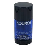 Kouros Deodorant Stick By Yves Saint Laurent