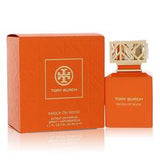 Knock On Wood Extrait De Parfum Spray By Tory Burch