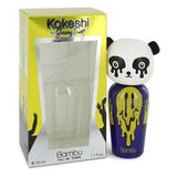 Kokeshi Bambu Eau De Toilette Spray By Kokeshi