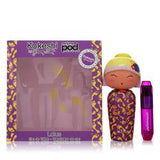 Kokeshi Lotus Gift Set By Kokeshi