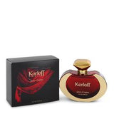 Korloff Gala A L'opera Eau De Parfum Spray By Korloff