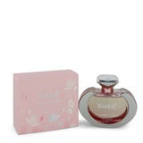 Korloff Un Jardin A Paris Eau De Parfum Spray By Korloff