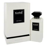 Korloff In White Intense Eau De Parfum Spray By Korloff