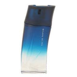 Kenzo Eau De Parfum Spray (Tester) By Kenzo