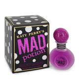 Katy Perry Mad Potion Eau De Parfum Spray By Katy Perry