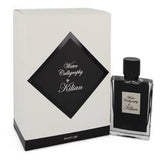 Water Calligraphy Eau De Parfum Spray Refillable By Kilian