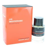 Lys Mediterranee Eau De Parfum Spray (Unisex) By Frederic Malle