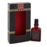 Lucky Number 6 Eau De Toilette Spray By Liz Claiborne