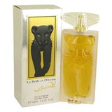 La Belle Et L'ocelot Eau De Parfum Spray By Salvador Dali