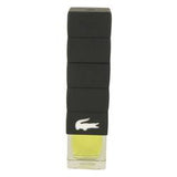 Lacoste Challenge Eau De Toilette Spray (Tester) By Lacoste