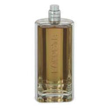 Lacoste Elegance Eau De Toilette Spray (Tester) By Lacoste