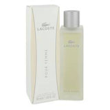 Lacoste Pour Femme Legere Eau De Parfum Legere Spray By Lacoste