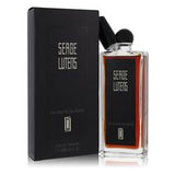 La Couche Du Diable Eau De Parfum Spray (Unisex) By Serge Lutens