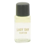 Lady Day Pure Perfume By Maria Candida Gentile