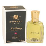 La Dandy Eau De Parfum Spray By D'Orsay