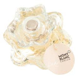 Lady Emblem Eau De Parfum Spray (Tester) By Mont Blanc