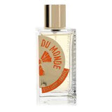 La Fin Du Monde Eau De Parfum Spray (Unisex Tester) By Etat Libre d'Orange